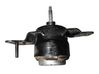 Engine mount vacuum valve P68284612AA