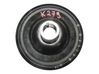 Koło pasowe wału korbowego A2640301000