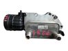 Oil filter mounting bracket 46343249