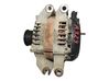 Alternador P56029696AA