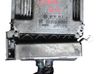 Engine control unit/module 06J907309B