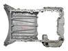 Miska olejowa R6420145802