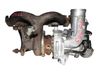 Turbo 06J145713F