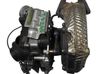 Turbo 059145874C