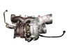 Turbina 94612302531