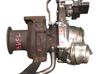 Turbo 7810189