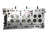 Galva 059354FS