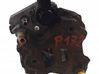 Polttoaineen ruiskutuksen suurpainepumppu 0445010146
