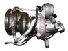 Turbo 0P2145703H