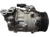 Compresor (bomba) del aire acondicionado (A/C)) 7948806