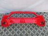 Parachoques delantero F1EB17757AJ