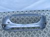Front bumper 39003567