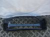Front bumper AV1117757ACW