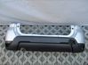 Bamperis 850222027R