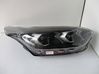 Headlight/headlamp 92102J7500
