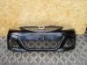 Front bumper CE1950031