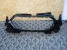 Parachoques delantero KK2117F003