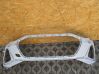 Front bumper 4KE807437C