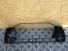 Front bumper 82A807437A