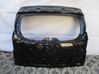 Tailgate/trunk/boot lid 