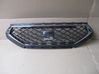 Maskownica / Grill / Atrapa górna chłodnicy 5FJ853654B