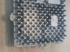 LED ballast control module M9D313E005BA