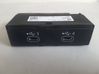 USB socket connector 4N1035722