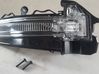 Mirror indicator light 4M8949102