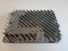 LED vadības modulis 21110363AC