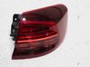 Takavalot J792418310