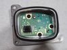 Lichtmodul Lichtsensor 90138428