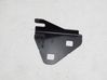 Fender mounting bracket J9C2954