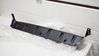 Altra parte esteriore J9D38B189A