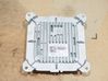 LED ballast control module 260555036R