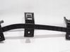 Scheinwerfer Satz Set 104695700G
