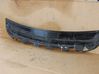 Tailgate/trunk spoiler 1048429
