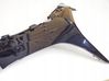Front bumper 622231289R