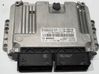 Engine control unit/module F1B112650AXB