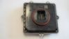 Modulo di controllo ballast LED J9D313E005BB