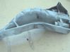 Engine mounting bracket 1120012