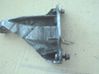 Engine mounting bracket 1120013