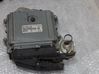 Engine control unit/module A6391501179