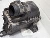 Air filter box A63900401