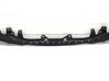 Base (soporte) DFR5500S1