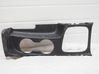 Cup holder 84651A2000
