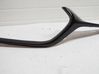 Front grill BCKN50771