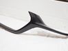Front grill BCKN50771