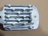 Módulo de control de balasto LED 90166531