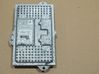 Xenon control unit/module L90049276