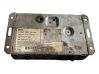 Comfort/convenience module 6541041103301